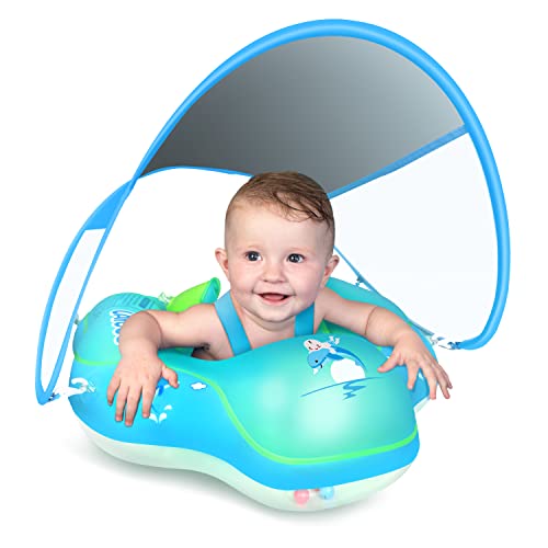 used Laycol Baby Swim Float