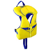 used Stohlquist Infant Life Jacket