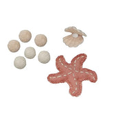 Shop Lorena Canals Seabed Washable Play Rug at GoodBuy Gear
