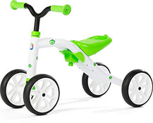 used Sports Outdoors