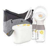 Shop Medela Pump In Style with MaxFlow at GoodBuy Gear