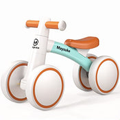 used Maysuke Baby Balance Bike