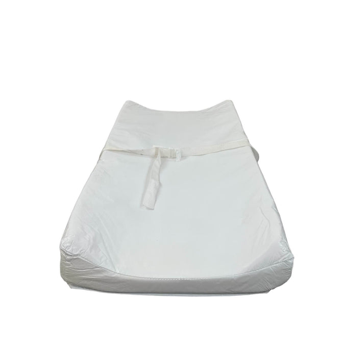 secondhand Colgate Contour Changing Pad