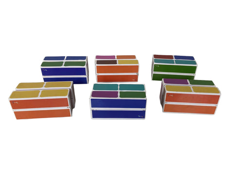 Shop BUNDLE Mondo Bloxx at GoodBuy Gear