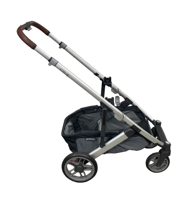 used Strollers