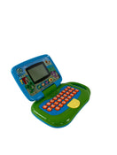 used Leap Frog 2-in-1 LeapTop Touch