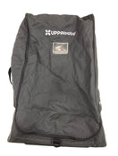 secondhand UPPAbaby VISTA/CRUZ Travel Bag, 2015+