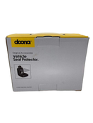 secondhand Doona Vehicle Seat Protector