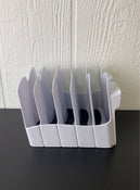 Shop Kiinde Keeper Breast Milk Storage Organizer at GoodBuy Gear