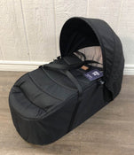 used Mountain Buggy Duo Single Carrycot