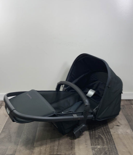 used UPPAbaby V2 Rumble Seat