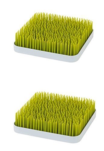 Boon Countertop Drying Racks (Set of 2)