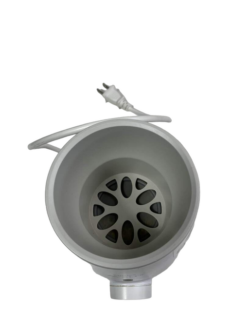 secondhand Philips Avent Fast Bottle Warmer