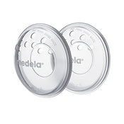 Shop Medela Soft Shells at GoodBuy Gear