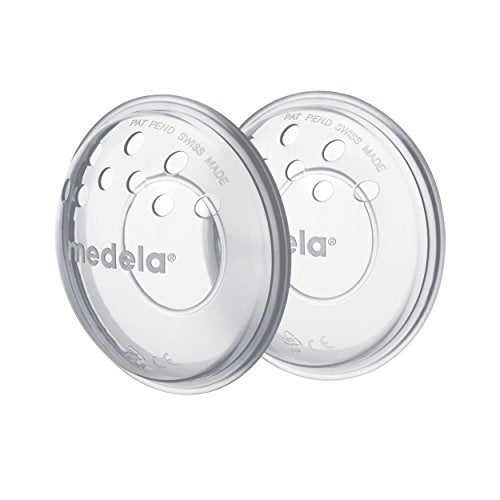 Shop Medela Soft Shells at GoodBuy Gear