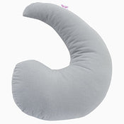 Shop NuAngel Trinity II Nursing Pillow at GoodBuy Gear