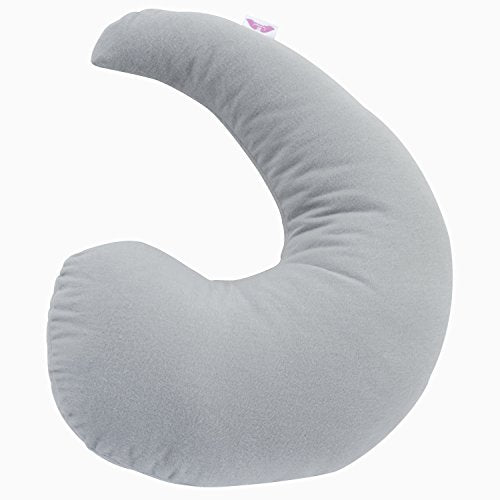 used NuAngel Trinity II Nursing Pillow