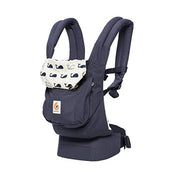 Ergobaby Original Organic Baby Carrier