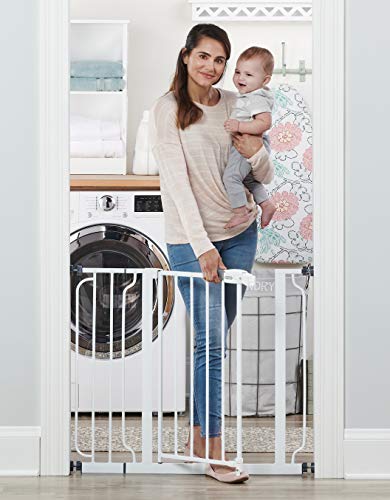 used Baby Gate