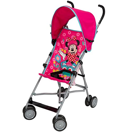 Dorel Umbrella Stroller, 2014, Shark