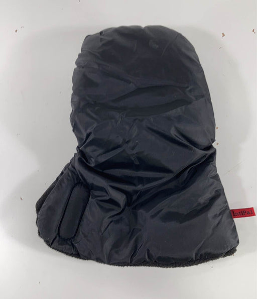 Shop INTIPAL Stroller Muffs at GoodBuy Gear