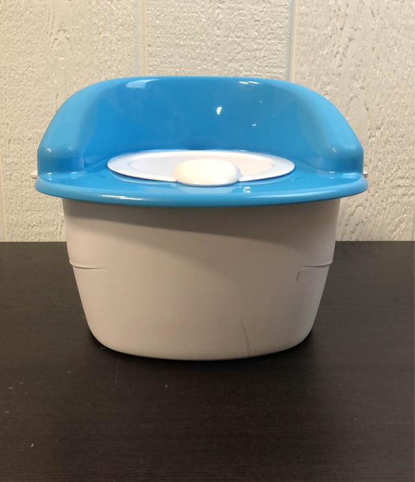 secondhand Especially For Kids Potty