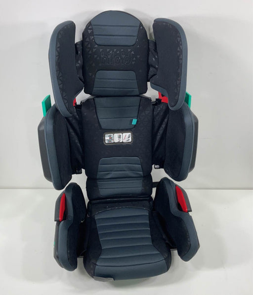 used Carseat