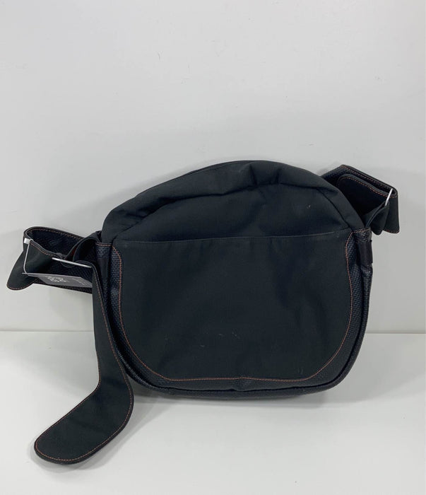 used Bugaboo Bag