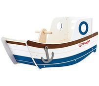 Shop Hape High Seas Rocker at GoodBuy Gear