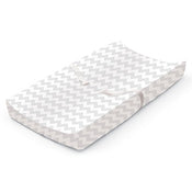 Shop Summer Infant Ultra Plush Changing Pad Cover, Girly Arrows at GoodBuy Gear