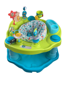 secondhand Infant Gear