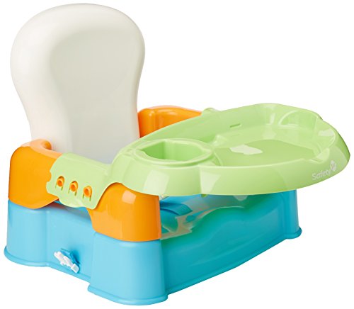 Shop Safety 1st Fold And Go Booster Seat at GoodBuy Gear