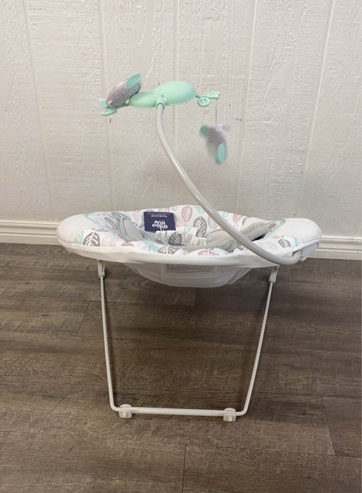 used Infant Gear