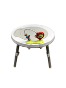 secondhand Skip Hop Explore & More Baby's Activity Table