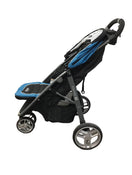 used Strollers