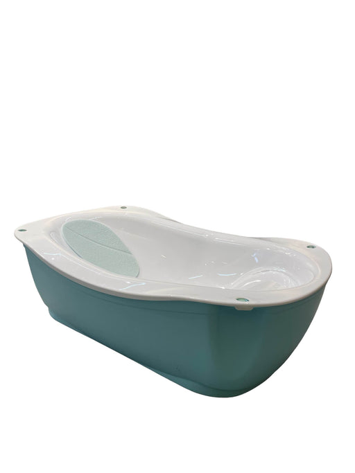 secondhand Summer Infant Right Height Bath Tub