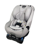 used Baby Jogger City Turn Car Seat, Paloma Greige, 2022