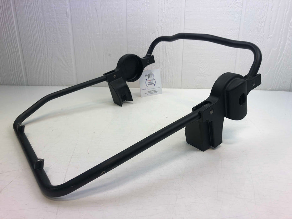 used Contours Chicco Car Seat Adapter