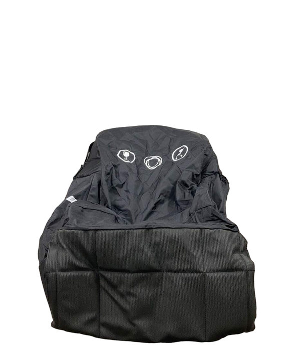 secondhand Strollers