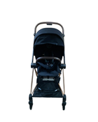 secondhand Strollers