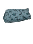 Shop Moby Wrap Baby Carrier, Hundred Acre Wood at GoodBuy Gear