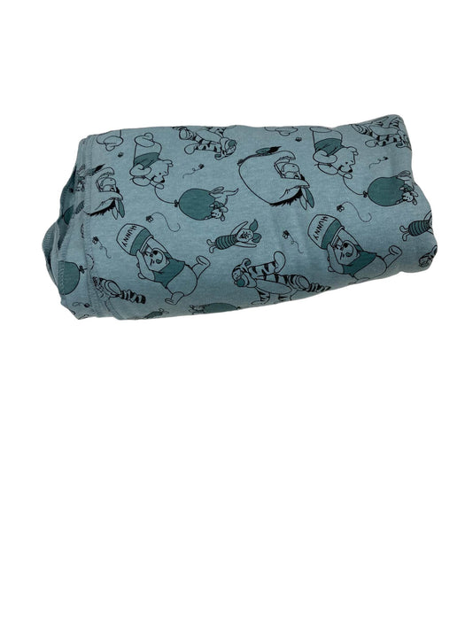 Shop Moby Wrap Baby Carrier, Hundred Acre Wood at GoodBuy Gear