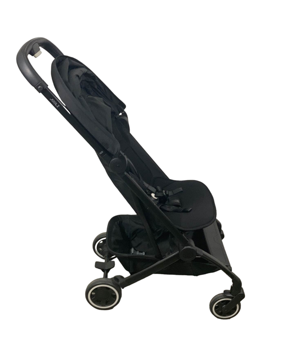 used Strollers