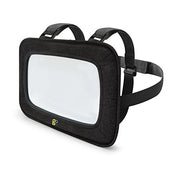 Shop Goldbug Dual Facing Mirror at GoodBuy Gear