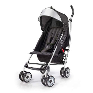 Buy buy baby clearance summer infant stroller