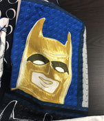 secondhand Home Nursery