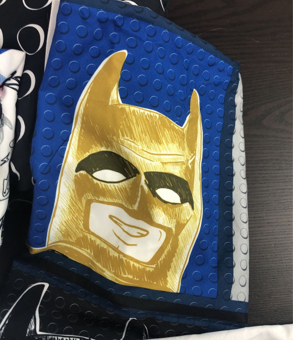 secondhand Home Nursery