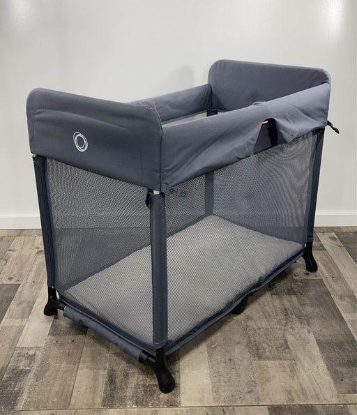 used Bugaboo Stardust Playard