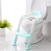 used SKYROKU Potty Training Seat