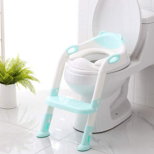 used SKYROKU Potty Training Seat